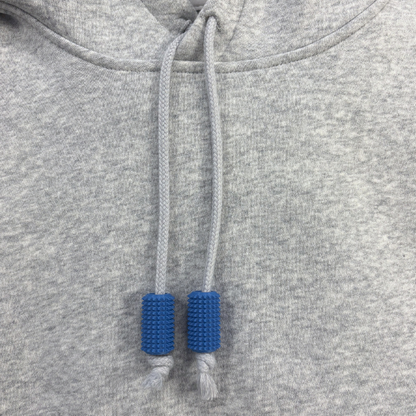 Little Ouchies - Spikie Hoodie Charms