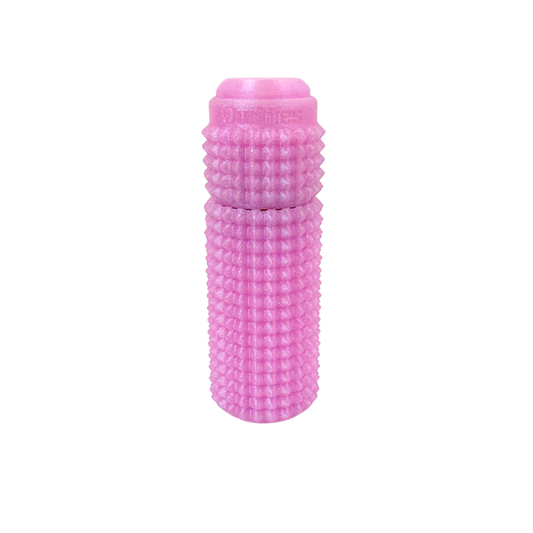 Little Ouchies Grippie Spin Click - Potions & Elixirs Collection