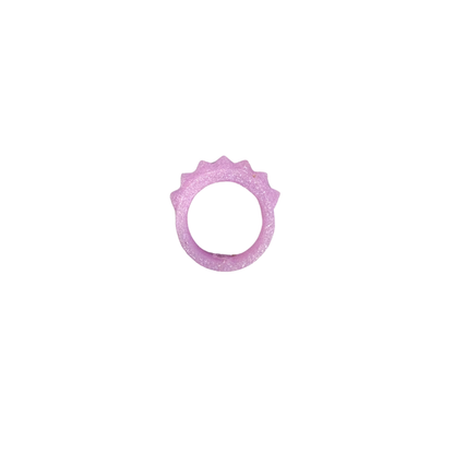 Little Ouchie Grippie Rings - Potions and Elixirs Collection