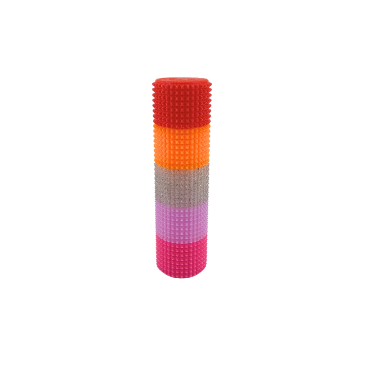Little Ouchies Spikie - Pride Collection