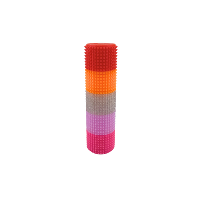 Little Ouchies Spikie - Pride Collection