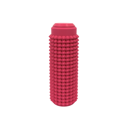 Little Ouchies Grippie Click Keychain