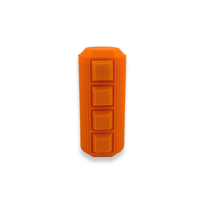 Little Ouchies - Spikie Keytar