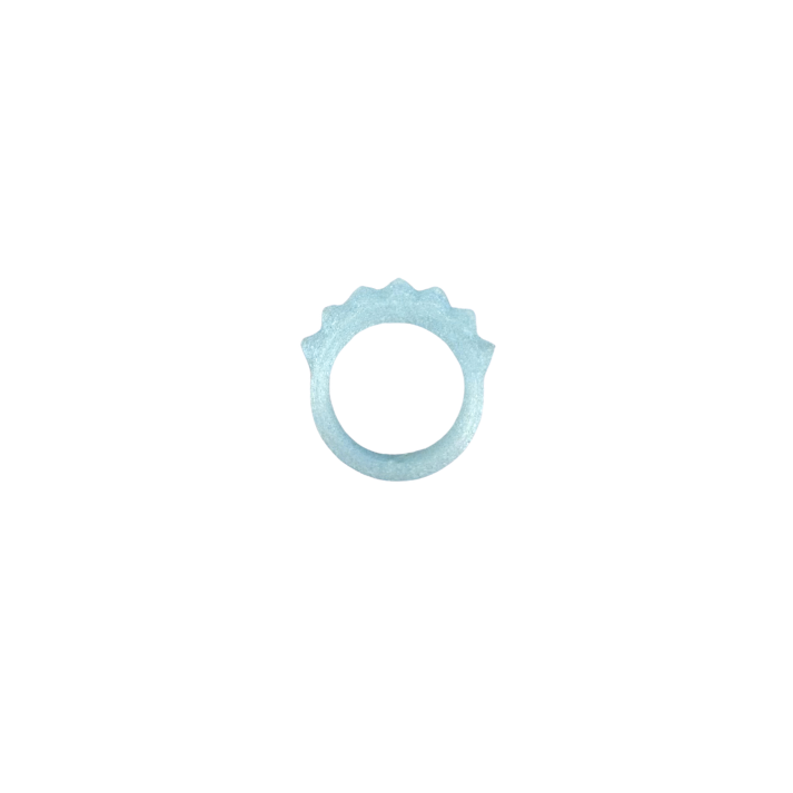Little Ouchie Grippie Rings - Potions and Elixirs Collection
