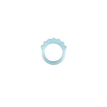 Little Ouchie Grippie Rings - Potions and Elixirs Collection