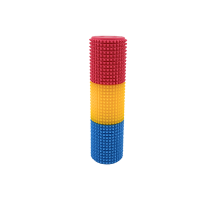 Little Ouchies Spikie - Pride Collection