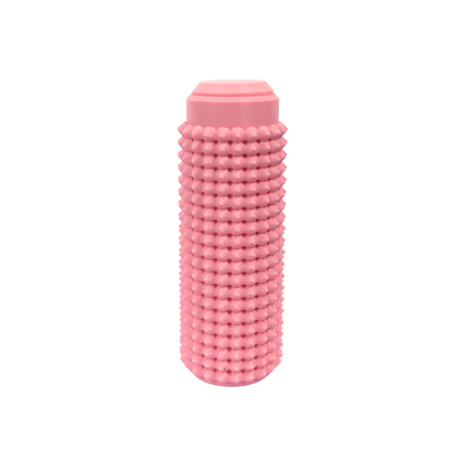 Little Ouchies Grippie Click Keychain