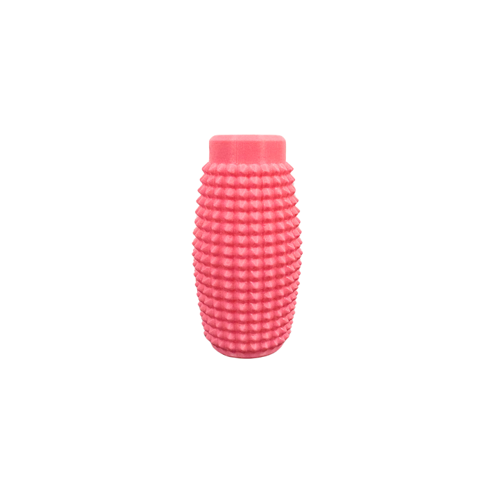 Little Ouchies Grippie Ergo Squish