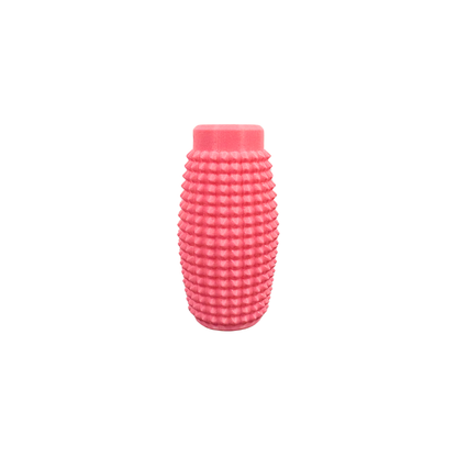 Little Ouchies Grippie Ergo Squish