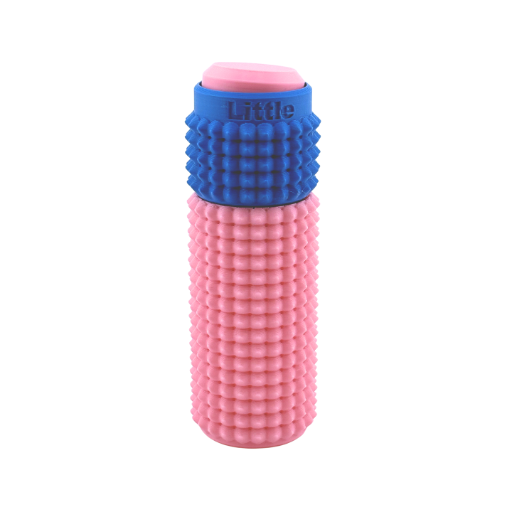 Little Ouchies Spin Click, Little Ouchies Spin Clicks designed for pain stims, Little Ouchies Spin Click for anxiety and stress, Little Ouchies for sensory regulation, Little Ouchies for self-soothing, pain stim fidgets, autism fidgets for adults, discrete fidget toys, fidget tools, pain stim tools, anxiety fidget, anxiety toy, keychain-friendly fidget, multi-sensory fidget, clicking fidget, squeeze fidget, spin fidget, fidget spinner 