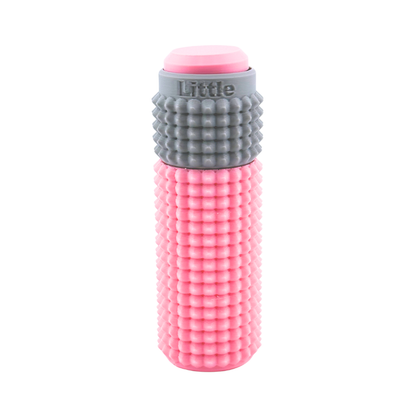 Little Ouchies Spin Click, Little Ouchies Spin Clicks designed for pain stims, Little Ouchies Spin Click for anxiety and stress, Little Ouchies for sensory regulation, Little Ouchies for self-soothing, pain stim fidgets, autism fidgets for adults, discrete fidget toys, fidget tools, pain stim tools, anxiety fidget, anxiety toy, keychain-friendly fidget, multi-sensory fidget, clicking fidget, squeeze fidget, spin fidget, fidget spinner 