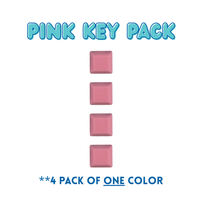 Little Ouchies Spikie Keytar Key Colors, Little Ouchies Spikie Keytar Keys, Little Ouchies Keytar are designed for pain stims, Little Ouchies Keytar for anxiety and stress, Little Ouchies for sensory regulation, Little Ouchies for self-soothing, pain stim fidgets, autism fidgets for adults, discrete fidget toys, fidget tools, pain stim tools, anxiety fidget, anxiety toy, keychain-friendly fidget, multi-sensory fidget, clicking fidget, squeeze fidget, pressure fidget, Customized fidgets