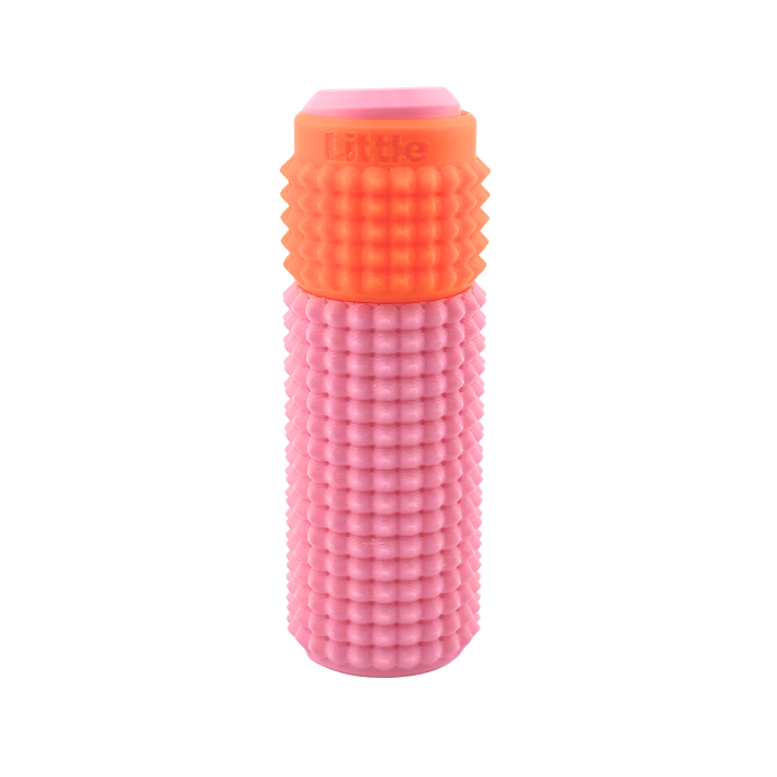 Little Ouchies Spin Click, Little Ouchies Spin Clicks designed for pain stims, Little Ouchies Spin Click for anxiety and stress, Little Ouchies for sensory regulation, Little Ouchies for self-soothing, pain stim fidgets, autism fidgets for adults, discrete fidget toys, fidget tools, pain stim tools, anxiety fidget, anxiety toy, keychain-friendly fidget, multi-sensory fidget, clicking fidget, squeeze fidget, spin fidget, fidget spinner 