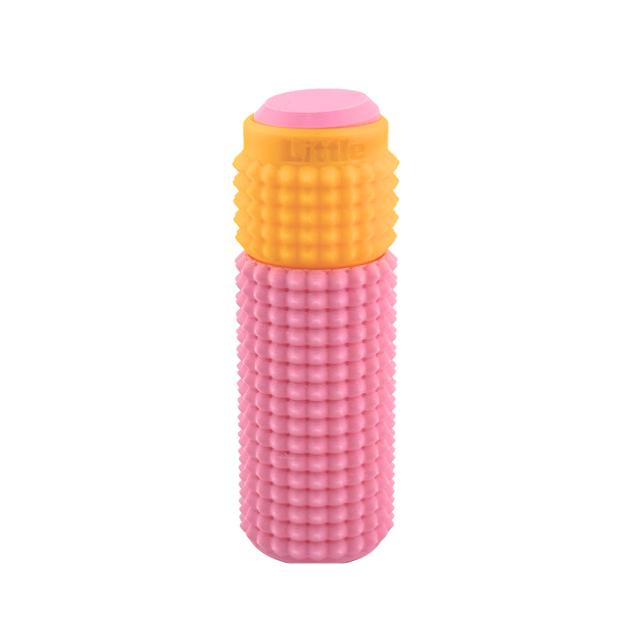 Little Ouchies Pain Stim Fidget, Button Click,Spinners,Pain Stim,3-in-1 Design Mini Little Ouchies Pain Stim Fidget, Button Click,Spinners,Pain Stim,3-in-1 Design Mini