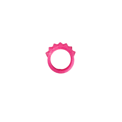 Little Ouchie Grippie Rings - Potions and Elixirs Collection
