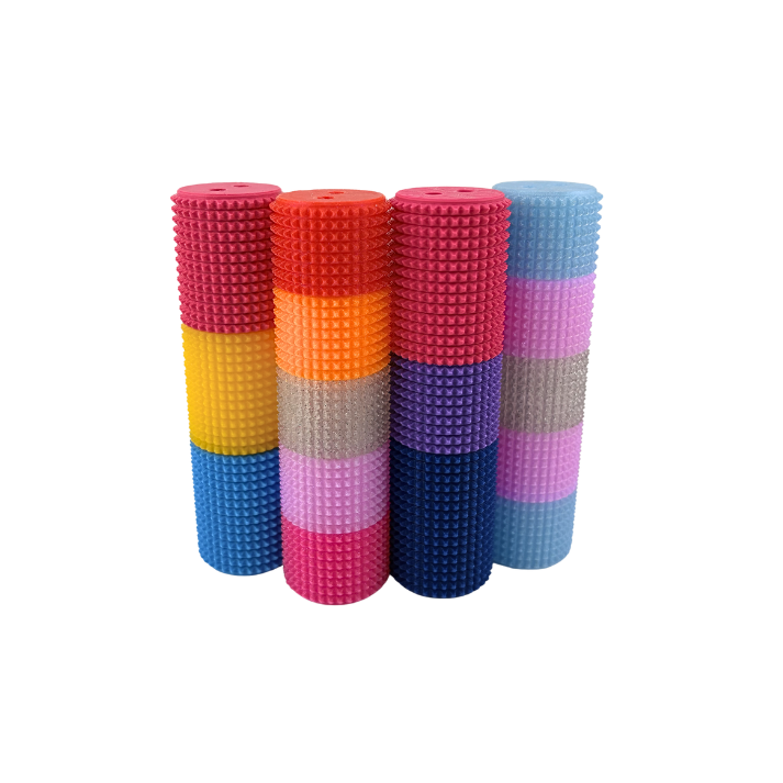 Little Ouchies Spikie - Pride Collection