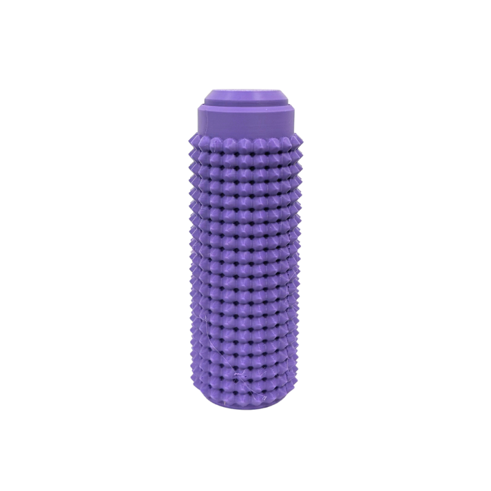 Little Ouchies Grippie Click Keychain
