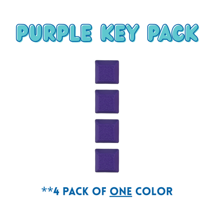 Little Ouchies Spikie Keytar Key Colors, Little Ouchies Spikie Keytar Keys, Little Ouchies Keytar are designed for pain stims, Little Ouchies Keytar for anxiety and stress, Little Ouchies for sensory regulation, Little Ouchies for self-soothing, pain stim fidgets, autism fidgets for adults, discrete fidget toys, fidget tools, pain stim tools, anxiety fidget, anxiety toy, keychain-friendly fidget, multi-sensory fidget, clicking fidget, squeeze fidget, pressure fidget, Customized fidgets