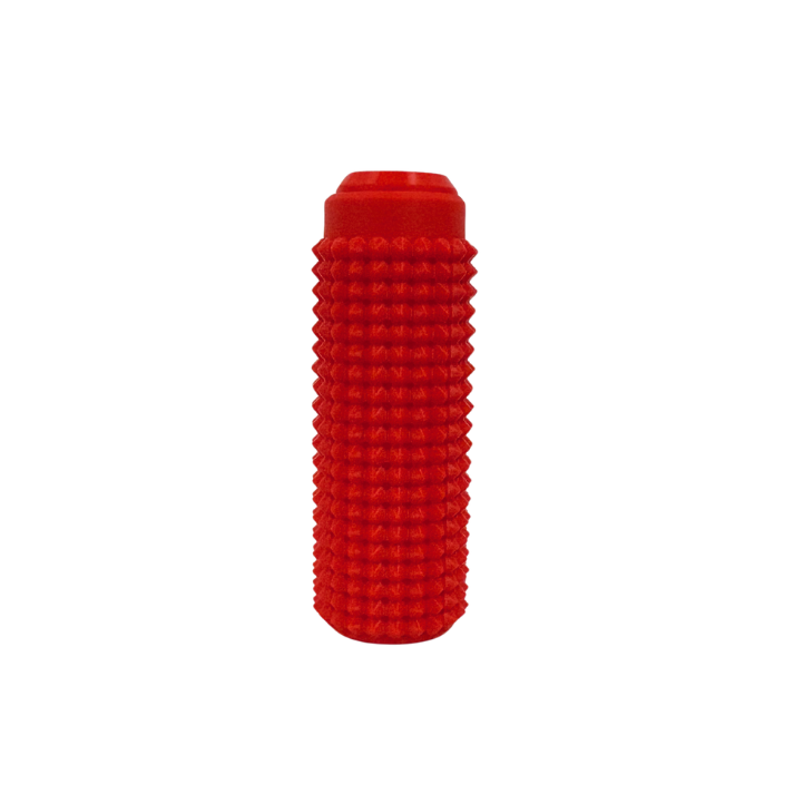 Little Ouchies Grippie Click Keychain