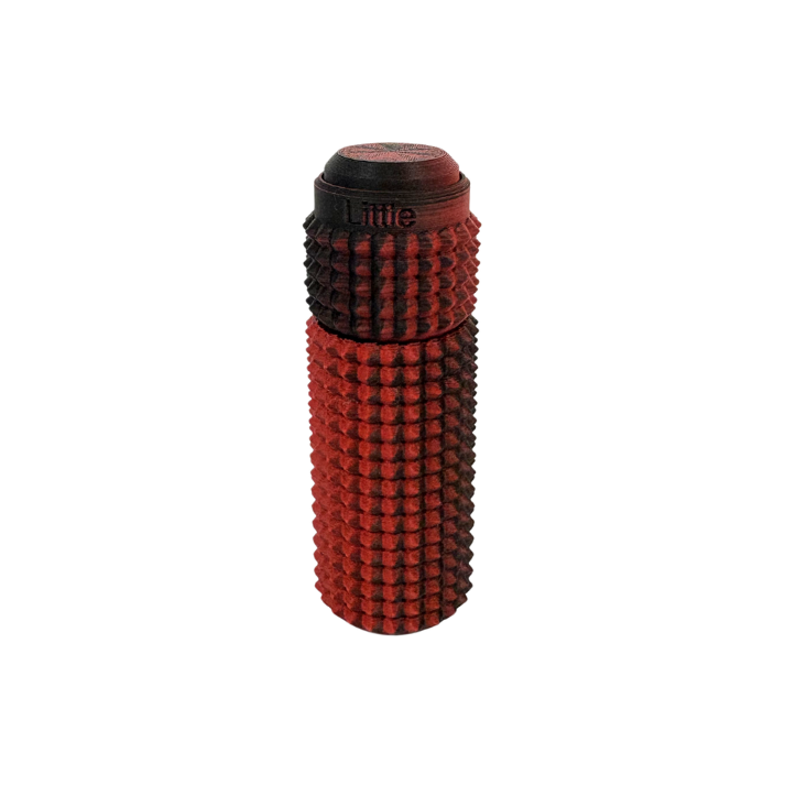 Little Ouchies Grippie Spin Click - Potions & Elixirs Collection