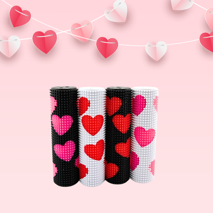 Little Ouchies Spikie - Love Bug Collection