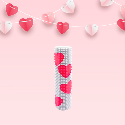 Little Ouchies Spikie - Love Bug Collection