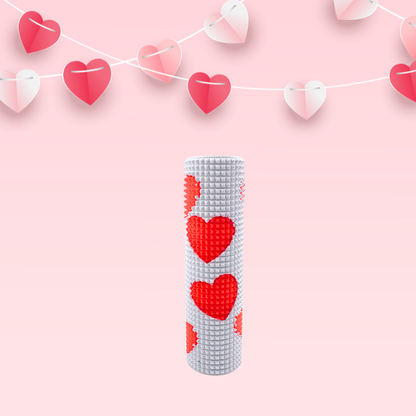 Little Ouchies Spikie - Love Bug Collection