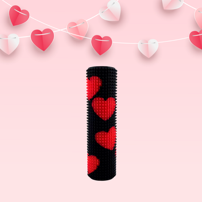 Little Ouchies Spikie - Love Bug Collection