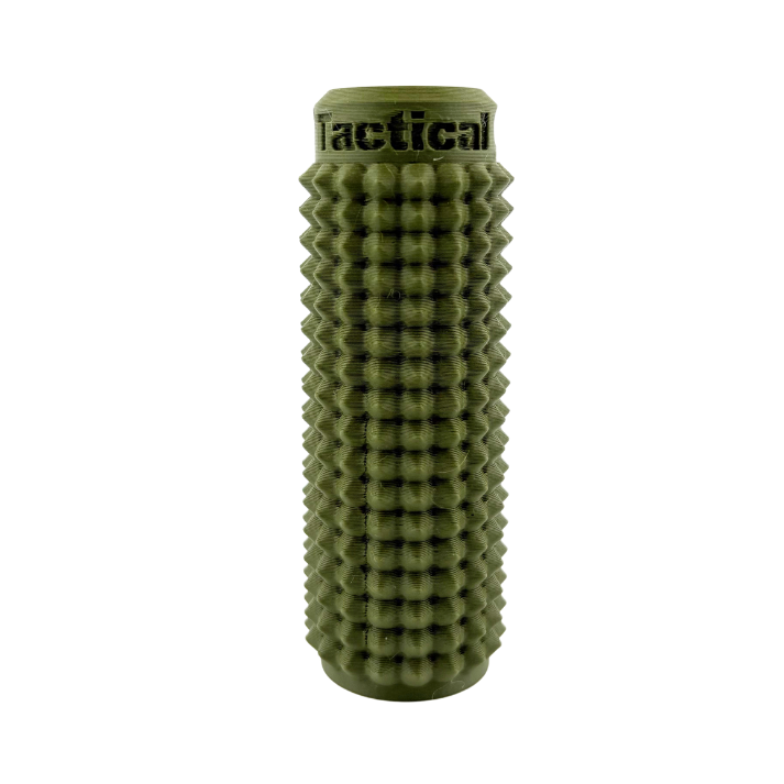 Little Ouchies Grippies shown in tactical colors, Little Ouchies Grippies are designed for pain stims, Little Ouchies Grippies for anxiety and stress, Little Ouchies for sensory regulation, pain stim fidgets, autism fidgets for adults, pain stim for veterans, discrete fidget toys for men, fidgets for veterans, fidgets for men, fidget for PTSD