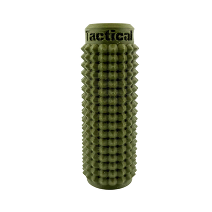 Little Ouchies Grippies shown in tactical colors, Little Ouchies Grippies are designed for pain stims, Little Ouchies Grippies for anxiety and stress, Little Ouchies for sensory regulation, pain stim fidgets, autism fidgets for adults, pain stim for veterans, discrete fidget toys for men, fidgets for veterans, fidgets for men, fidget for PTSD