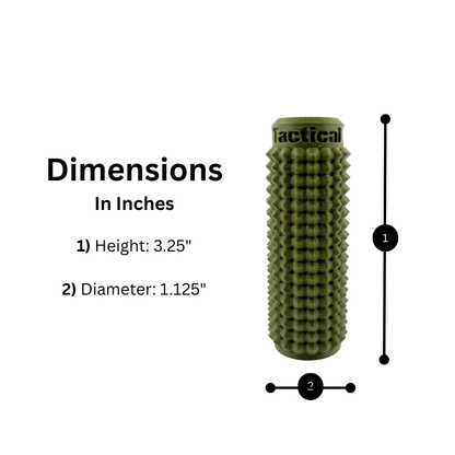 Little Ouchies Grippies shown in tactical colors, Little Ouchies Grippies are designed for pain stims, Little Ouchies Grippies for anxiety and stress, Little Ouchies for sensory regulation, pain stim fidgets, autism fidgets for adults, pain stim for veterans, discrete fidget toys for men, fidgets for veterans, fidgets for men, fidget for PTSD