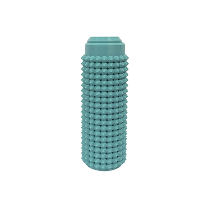 Little Ouchies Grippie Click Keychain