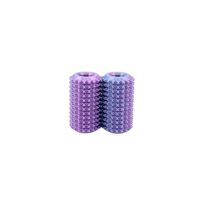 Little Ouchies - Spikie Hoodie Charms - Mythical Creatures Collection
