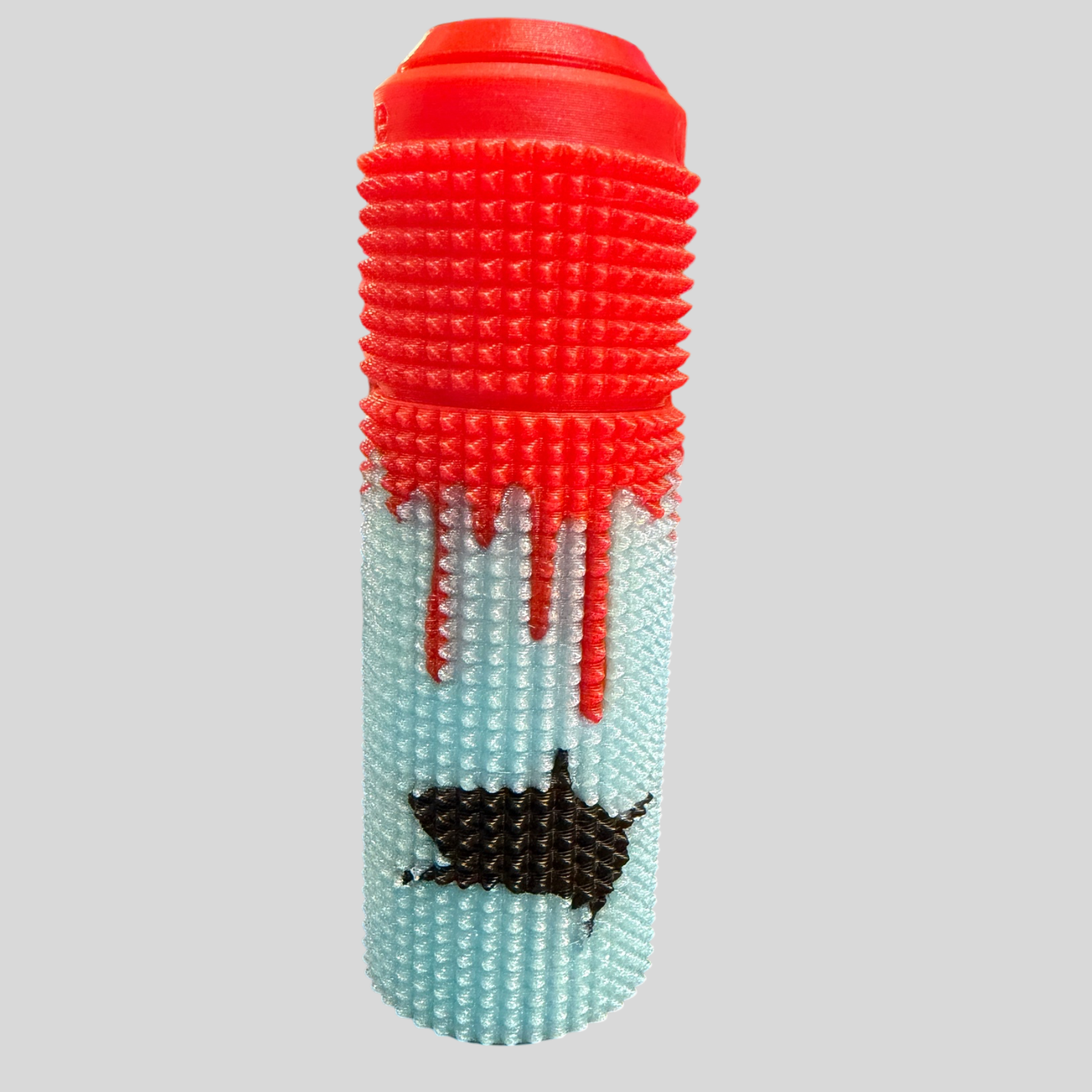 Spin Click - Shark Collection