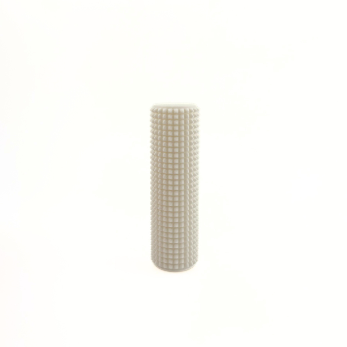 Little Ouchies Mini Spikie, bright color sensory toys, autism stim toys, fidgets, little ouchies fidgets, pain stim fidgets, pain stim toys, adult pain stim fidgets, adult pain stim toys, sensory toys for anxiety