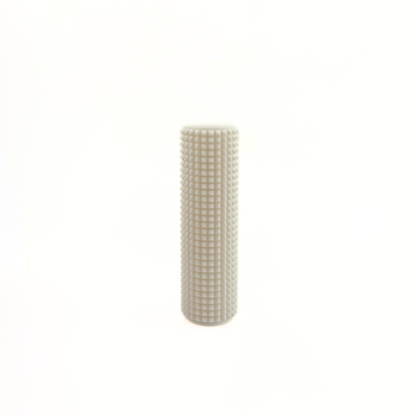 Little Ouchies Mini Spikie, bright color sensory toys, autism stim toys, fidgets, little ouchies fidgets, pain stim fidgets, pain stim toys, adult pain stim fidgets, adult pain stim toys, sensory toys for anxiety