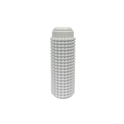 Little Ouchies Grippie Click Keychain