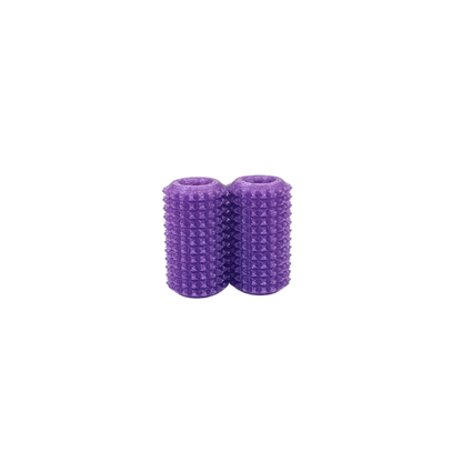 Little Ouchies - Spikie Hoodie Charms - Potions and Elixirs Collection