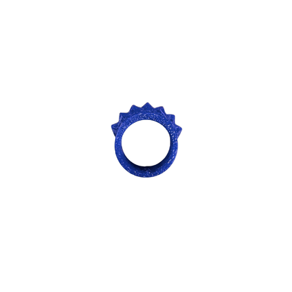 Little Ouchie Grippie Rings - Potions and Elixirs Collection