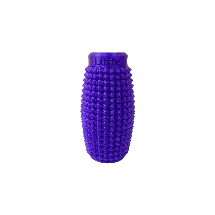 Little Ouchie Grippie Ergo - Potions and Elixirs