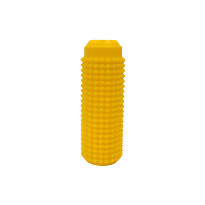 Little Ouchies Grippie Click Keychain