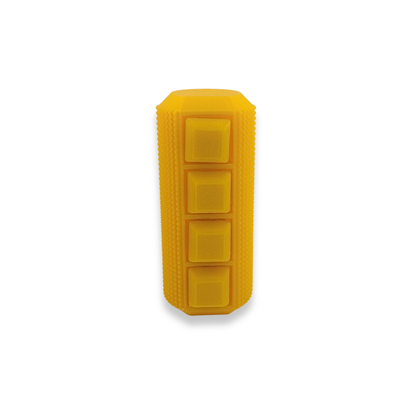 Little Ouchies - Spikie Keytar