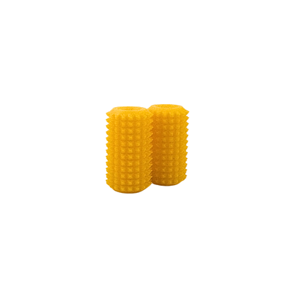Little Ouchies - Spikie Hoodie Charms